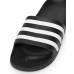 Шльопанці чоловічі Adidas Adilette Aqua