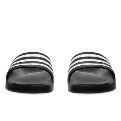 Шльопанці чоловічі Adidas Adilette Aqua