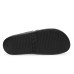 Шльопанці чоловічі Adidas Adilette Aqua