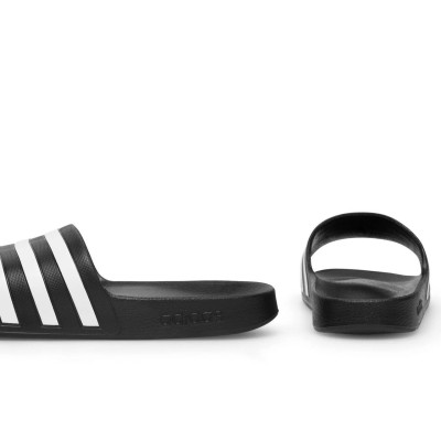Шльопанці чоловічі Adidas Adilette Aqua