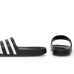 Шльопанці чоловічі Adidas Adilette Aqua
