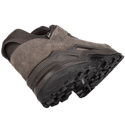 Кросівки чоловічі тактичні Lowa Taurus Pro GTX LO