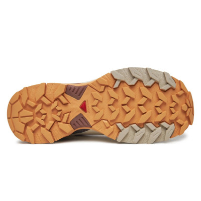 Трекінгові кросівки жіночі Salomon X Ultra 360 Edge