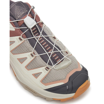 Трекінгові кросівки жіночі Salomon X Ultra 360 Edge