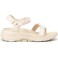 Сандалі жіночі Skechers Go Walk Arch Fit - Cruise Around