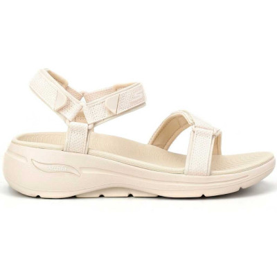 Сандалі жіночі Skechers Go Walk Arch Fit - Cruise Around