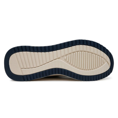 Кросівки чоловічі Skechers Bobs Squad 4