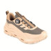 Кросівки тактичні чоловічі Alpine Crown Fast PRO 4 BOA Койот