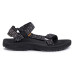 Босоніжки чоловічі Teva Winsted М's