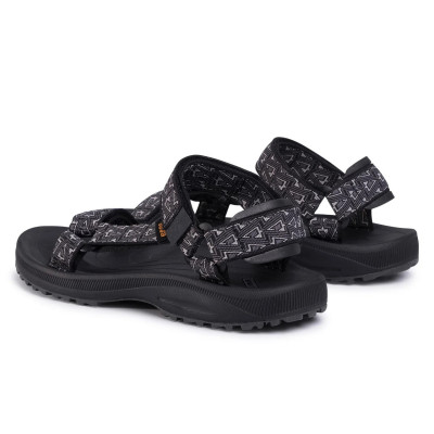 Босоніжки чоловічі Teva Winsted М's