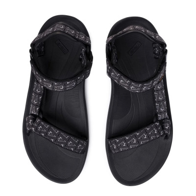 Босоніжки чоловічі Teva Winsted М's