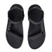 Босоніжки чоловічі Teva Winsted М's
