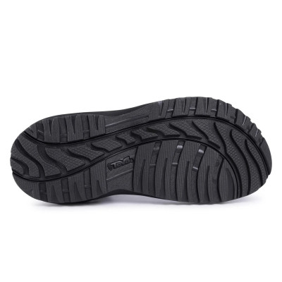 Босоніжки чоловічі Teva Winsted М's