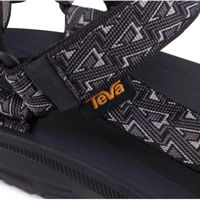 Босоніжки чоловічі Teva Winsted М's
