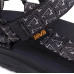 Босоніжки чоловічі Teva Winsted М's