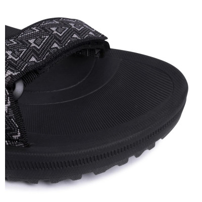 Босоніжки чоловічі Teva Winsted М's