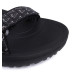 Босоніжки чоловічі Teva Winsted М's