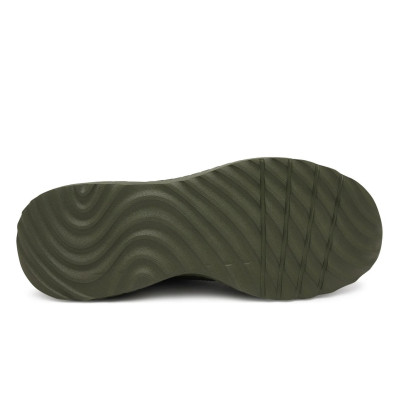 Кросівки жіночі Skechers Bobs Sport Squad Chaos - Face Off