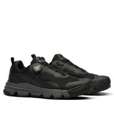 Кроссовки мужские Humtto 160771A1 Кроссовки мужские Humtto 160771A1