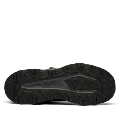 Кроссовки мужские Humtto 160771A1 Кроссовки мужские Humtto 160771A1