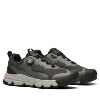 Кроссовки мужские Humtto 160771A3 Кроссовки мужские Humtto 160771A3