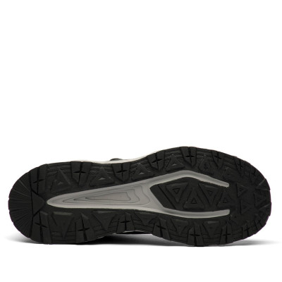 Кроссовки мужские Humtto 160771A3 Кроссовки мужские Humtto 160771A3