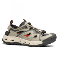 Сандалии мужские Humtto 650221A2