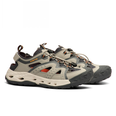 Сандалии мужские Humtto 650221A2 Сандалии мужские Humtto 650221A2