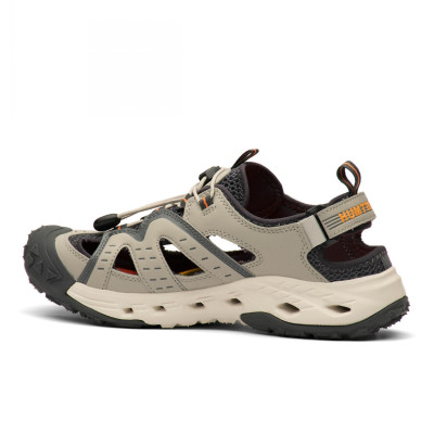 Сандалии мужские Humtto 650221A2 Сандалии мужские Humtto 650221A2