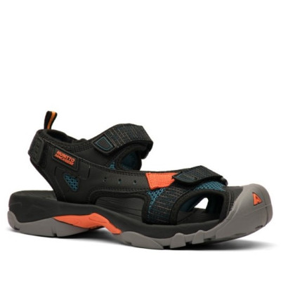 Сандалии мужские Humtto 740093A3 Сандалии мужские Humtto 740093A3