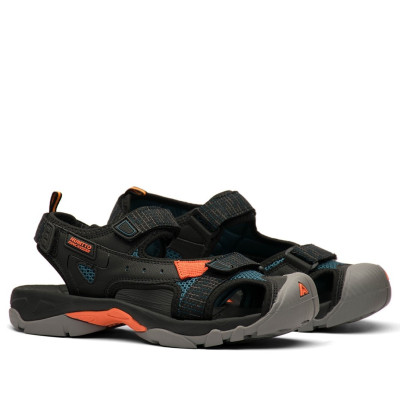 Сандалии мужские Humtto 740093A3