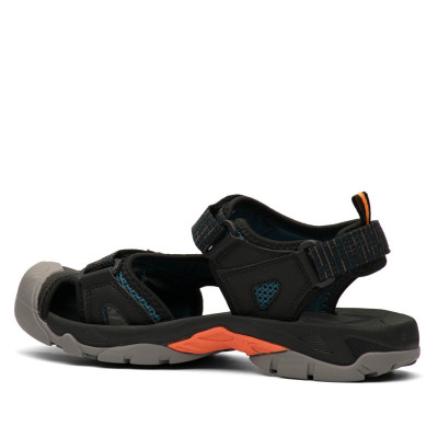 Сандалии мужские Humtto 740093A3