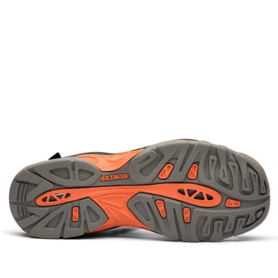 Сандалии мужские Humtto 740093A3