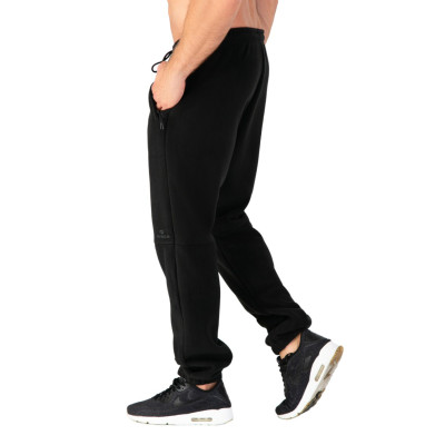 Спортивний костюм чоловічий Avecs 50331/25 Зелений