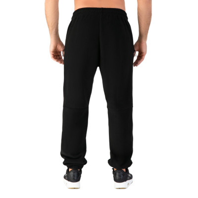 Спортивний костюм чоловічий Avecs 50331/25 Зелений