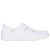 Кеди жіночі Skechers Slip-ins: BOBS Skip Cute - B Cute Sweet Кеди жіночі Skechers Slip-ins: BOBS Skip Cute - B Cute Sweet