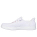 Кеди жіночі Skechers Slip-ins: BOBS Skip Cute - B Cute Sweet Кеди жіночі Skechers Slip-ins: BOBS Skip Cute - B Cute Sweet