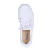 Кеди жіночі Skechers Slip-ins: BOBS Skip Cute - B Cute Sweet Кеди жіночі Skechers Slip-ins: BOBS Skip Cute - B Cute Sweet