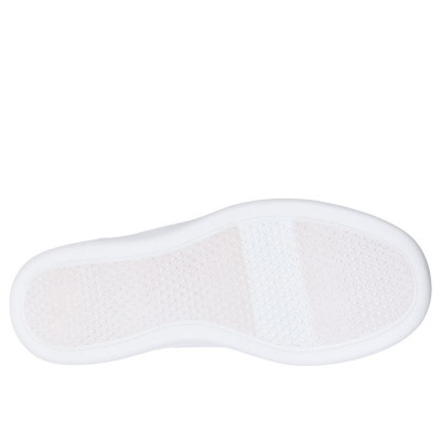 Кеди жіночі Skechers Slip-ins: BOBS Skip Cute - B Cute Sweet Кеди жіночі Skechers Slip-ins: BOBS Skip Cute - B Cute Sweet