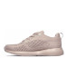 Кросівки жіночі Skechers Bobs Squad Кросівки жіночі Skechers Bobs Squad