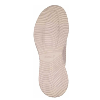 Кросівки жіночі Skechers Bobs Squad Кросівки жіночі Skechers Bobs Squad