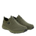 Кросівки військові чоловічі Restime PML25820 Khaki