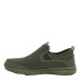 Кросівки військові чоловічі Restime PML25820 Khaki