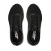Кросівки жіночі Skechers Bobs Sport Squad Chaos - Face Off