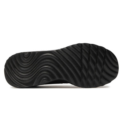 Кросівки жіночі Skechers Bobs Sport Squad Chaos - Face Off