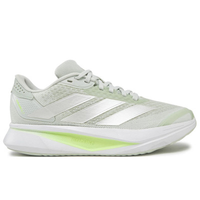 Кросівки бігові жіночі Adidas Duramo SL 2