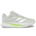 Кросівки бігові жіночі Adidas Duramo SL 2