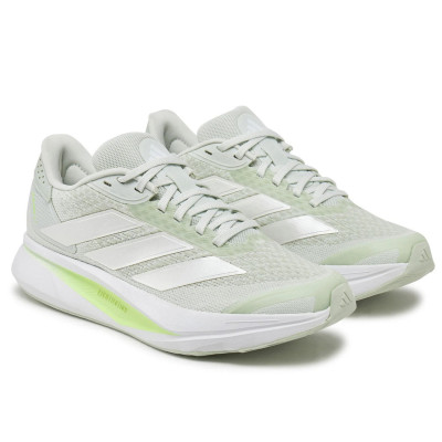 Кросівки бігові жіночі Adidas Duramo SL 2