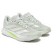 Кросівки бігові жіночі Adidas Duramo SL 2