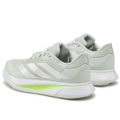 Кросівки бігові жіночі Adidas Duramo SL 2